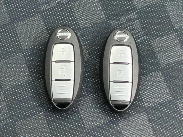 �l�b�g�ŎԂ����Ă��Ă��C���[�W���N���Ȃ��E�E�E�F�X�ȉ�Ђ�Ԃ����肷���ĉ����ǂ��̂�������Ȃ��E�E�E�������l���̂��q�l�I�����k�݂̂ł��n�j�ł��I�v�d�b�`�q�r�ł͒��Îԍw���̊�{�����`�����܂��I