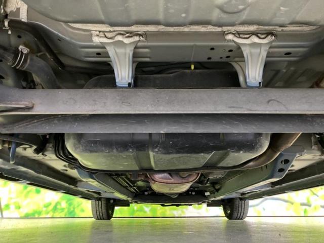 ���Ԃɍ��킹�Ė����ۏ؈ȊO�ɂ��A�ۏ͈ؔ́A���ԁA�������g�[�������L���ۏ؂����p�ӂ��Ă���܂��I���ÎԂ̍w�������߂Ăŕs���E�E�E�Ƃ������q�l�������S���������I