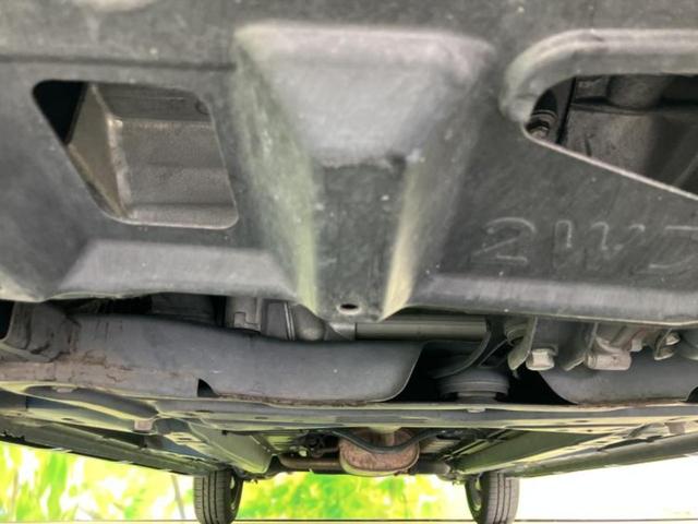 �v�d�b�`�q�r�i�E�B�[�J�[�Y�j�͑S���Q�T�O�X�ܓW�J�I��Ƃ̓s����A�ԗ������������Ȃ��ꍇ���������܂��B���X�O�ɂ��⍇��������