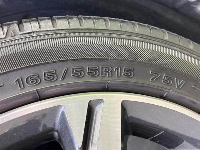 �v�d�b�`�q�r�ł͂قږ����V�����݌Ɏԗ�����ׂ��Ă���܂��I���q�l�̂�������������P�䂪�����Ƃv�d�b�`�q�r�ɂ���͂��ł��I