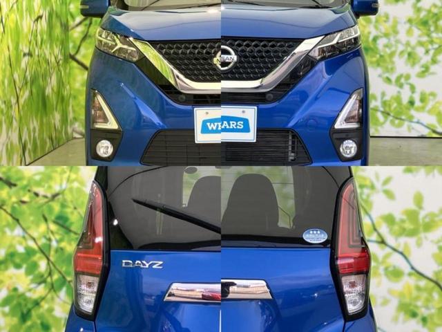 �v�d�b�`�q�r�ł͊e���k�Ȃɑ�^���j�^�[�����p�ӂ��Ă���܂��I���₷�����ʂł������ƑS���̍݌ɂ��������������܂��I���񂲗��X���҂����Ă���܂��I