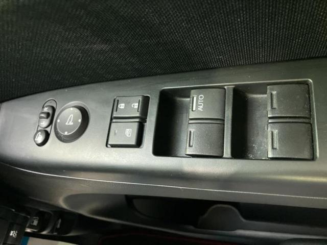 Ｎ－ＢＯＸカスタム Ｇ・Ｌパッケージ　新品タイヤ／純正　ＳＤナビ／電動スライドドア／ドライブレコーダー　前後／ヘッドランプ　ＨＩＤ／Ｂｌｕｅｔｏｏｔｈ接続／ＥＴＣ／ＥＢＤ付ＡＢＳ／横滑り防止装置／アイドリングストップ／バックモニター（29枚目）