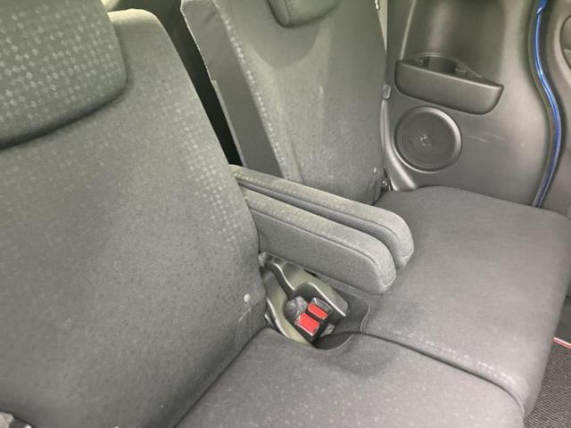 Ｎ－ＢＯＸカスタム Ｇ・Ｌパッケージ　新品タイヤ／純正　ＳＤナビ／電動スライドドア／ドライブレコーダー　前後／ヘッドランプ　ＨＩＤ／Ｂｌｕｅｔｏｏｔｈ接続／ＥＴＣ／ＥＢＤ付ＡＢＳ／横滑り防止装置／アイドリングストップ／バックモニター（37枚目）