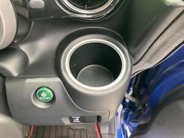 Ｎ－ＢＯＸカスタム Ｇ・Ｌパッケージ　新品タイヤ／純正　ＳＤナビ／電動スライドドア／ドライブレコーダー　前後／ヘッドランプ　ＨＩＤ／Ｂｌｕｅｔｏｏｔｈ接続／ＥＴＣ／ＥＢＤ付ＡＢＳ／横滑り防止装置／アイドリングストップ／バックモニター（41枚目）