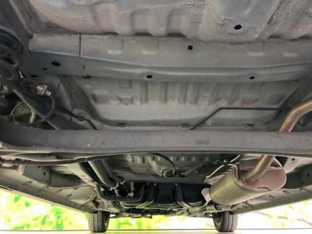 Ｎ－ＢＯＸカスタム Ｇ・Ｌパッケージ　新品タイヤ／純正　ＳＤナビ／電動スライドドア／ドライブレコーダー　前後／ヘッドランプ　ＨＩＤ／Ｂｌｕｅｔｏｏｔｈ接続／ＥＴＣ／ＥＢＤ付ＡＢＳ／横滑り防止装置／アイドリングストップ／バックモニター（44枚目）