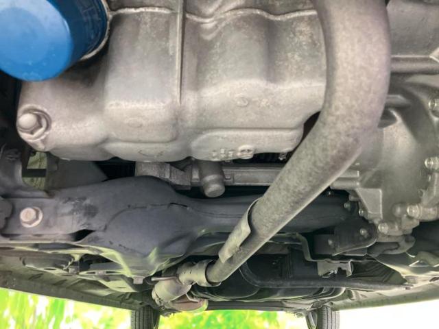 Ｎ－ＢＯＸカスタム Ｇ・Ｌパッケージ　新品タイヤ／純正　ＳＤナビ／電動スライドドア／ドライブレコーダー　前後／ヘッドランプ　ＨＩＤ／Ｂｌｕｅｔｏｏｔｈ接続／ＥＴＣ／ＥＢＤ付ＡＢＳ／横滑り防止装置／アイドリングストップ／バックモニター（45枚目）