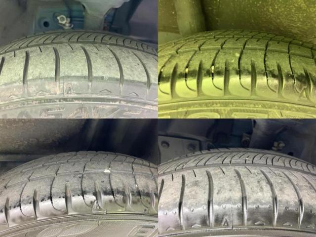 Ｎ－ＢＯＸカスタム Ｇ・Ｌパッケージ　新品タイヤ／純正　ＳＤナビ／電動スライドドア／ドライブレコーダー　前後／ヘッドランプ　ＨＩＤ／Ｂｌｕｅｔｏｏｔｈ接続／ＥＴＣ／ＥＢＤ付ＡＢＳ／横滑り防止装置／アイドリングストップ／バックモニター（48枚目）