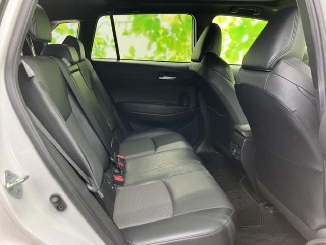 �l�b�g�ŎԂ����Ă��Ă��C���[�W���N���Ȃ��E�E�E�F�X�ȉ�Ђ�Ԃ����肷���ĉ����ǂ��̂�������Ȃ��E�E�E�������l���̂��q�l�I�����k�݂̂ł��n�j�ł��I�v�d�b�`�q�r�ł͒��Îԍw���̊�{�����`�����܂��I