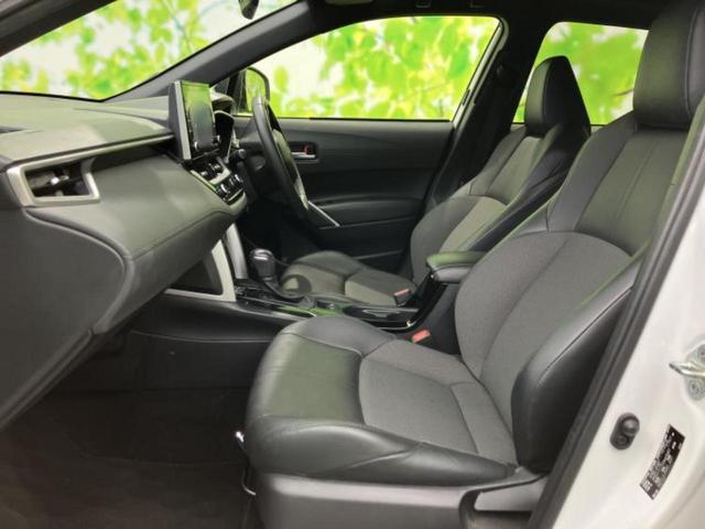 �v�d�b�`�q�r�ł͊e���k�Ȃɑ�^���j�^�[�����p�ӂ��Ă���܂��I���₷�����ʂł������ƑS���̍݌ɂ��������������܂��I���񂲗��X���҂����Ă���܂��I