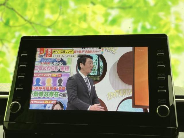 �i�r�A�h�����R�A�d�s�b�A�t���b�v�_�E�����j�^�[�A�f�W�^���C���i�[�~���[�������c��t���\�ł��I�I�v�V�������L�x�Ɏ�葵���Ă���܂��̂ł����S���������I