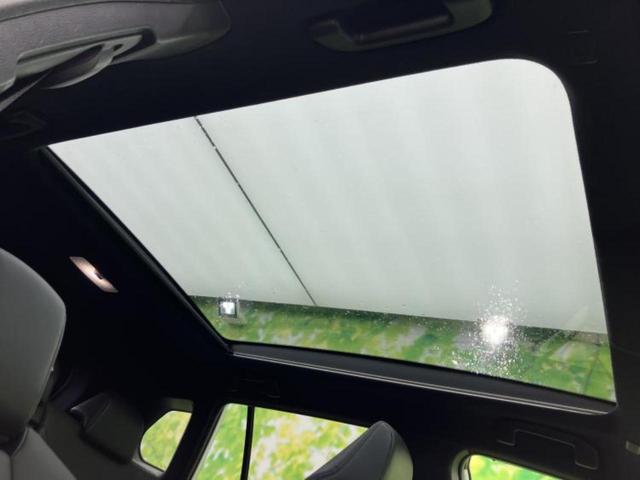 ���Y�Ԃ���A���Ԃ܂ő��l�Ȃ��q�l�̃j�[�Y�̂������ł���悤�ɁA�S���K�͂ŖL�x�ȍ݌ɓW�J�I�Ԃ̂��ƂȂ�v�d�b�`�q�r�ցI