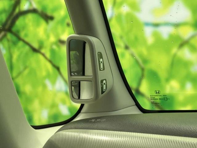 Ｎ－ＢＯＸ Ｇ・Ｌホンダセンシング　新品タイヤ／純正　ＳＤナビ／ホンダセンシング／両側電動スライドドア／ヘッドランプ　ＬＥＤ／Ｂｌｕｅｔｏｏｔｈ接続／ＥＴＣ／ＥＢＤ付ＡＢＳ／横滑り防止装置／アイドリングストップ／フルセグＴＶ／ＤＶＤ（38枚目）