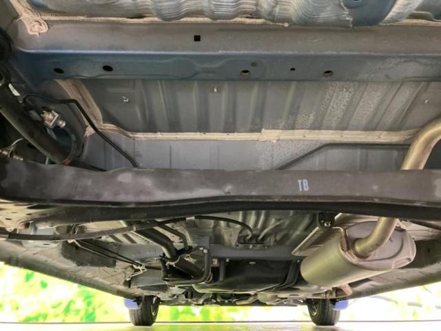 Ｎ－ＢＯＸ Ｇ・Ｌホンダセンシング　新品タイヤ／純正　ＳＤナビ／ホンダセンシング／両側電動スライドドア／ヘッドランプ　ＬＥＤ／Ｂｌｕｅｔｏｏｔｈ接続／ＥＴＣ／ＥＢＤ付ＡＢＳ／横滑り防止装置／アイドリングストップ／フルセグＴＶ／ＤＶＤ（42枚目）