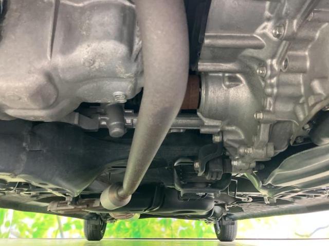 Ｎ－ＢＯＸ Ｇ・Ｌホンダセンシング　新品タイヤ／純正　ＳＤナビ／ホンダセンシング／両側電動スライドドア／ヘッドランプ　ＬＥＤ／Ｂｌｕｅｔｏｏｔｈ接続／ＥＴＣ／ＥＢＤ付ＡＢＳ／横滑り防止装置／アイドリングストップ／フルセグＴＶ／ＤＶＤ（43枚目）