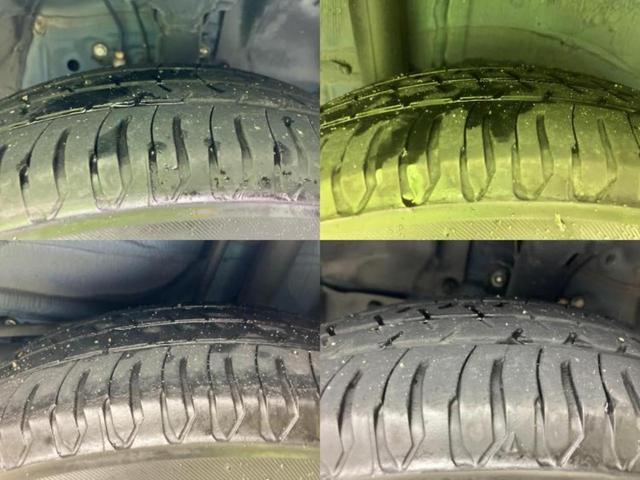 Ｎ－ＢＯＸ Ｇ・Ｌホンダセンシング　新品タイヤ／純正　ＳＤナビ／ホンダセンシング／両側電動スライドドア／ヘッドランプ　ＬＥＤ／Ｂｌｕｅｔｏｏｔｈ接続／ＥＴＣ／ＥＢＤ付ＡＢＳ／横滑り防止装置／アイドリングストップ／フルセグＴＶ／ＤＶＤ（46枚目）