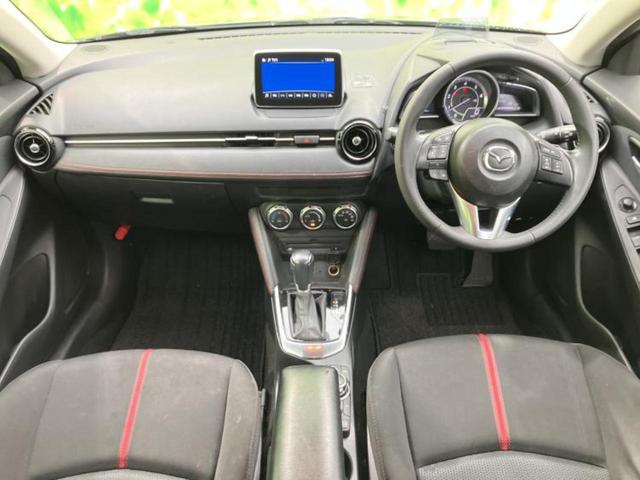 �u���̎Ԃ̎ʐ^�������ƌ������v�u��Ԃ��C�ɂȂ�v�u���̑����͂��Ă���H�v�ǂ�ȏ����ȋ^��ł����C�y�ɂ��₢���킹���������I