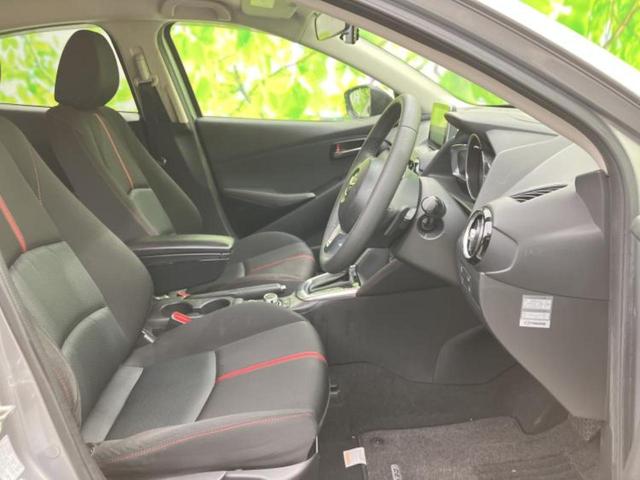 �v�d�b�`�q�r�ł͂قږ����V�����݌Ɏԗ�����ׂ��Ă���܂��I���q�l�̂�������������P�䂪�����Ƃv�d�b�`�q�r�ɂ���͂��ł��I