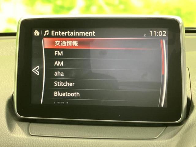 �����ł̂��x�������������̂��q�l�I�܂��͂����ς肾���ł����񂨖₢���킹���������I���q�l�ɍœK�Ȃ��x�����v����������Ă������܂��I