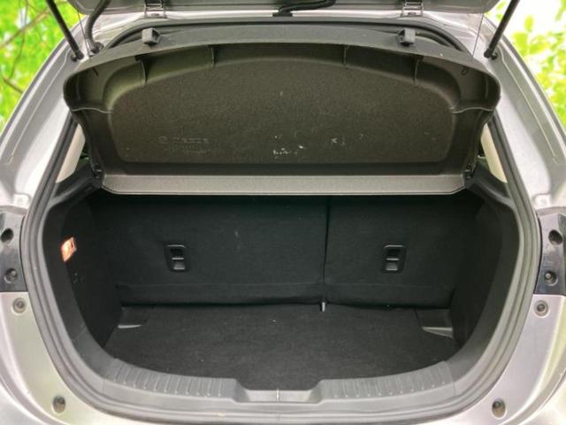 �v�d�b�`�q�r�i�E�B�[�J�[�Y�j�͑S���Q�T�O�X�ܓW�J�I��Ƃ̓s����A�ԗ������������Ȃ��ꍇ���������܂��B���X�O�ɂ��⍇��������