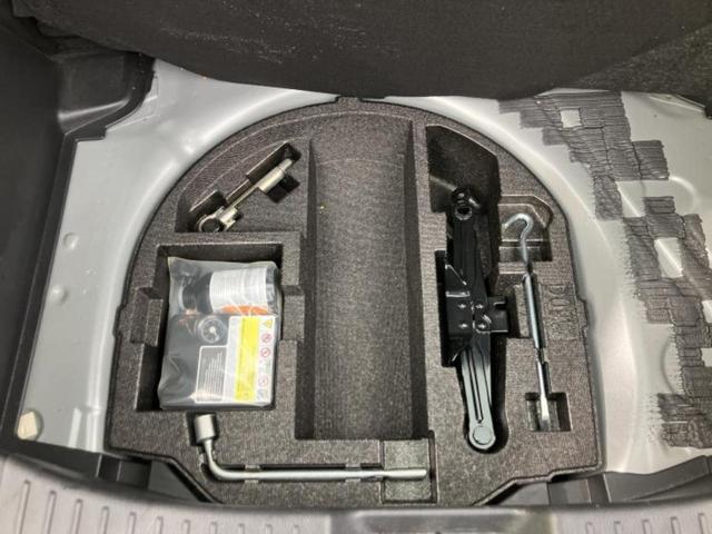 �S���ɓX�܂�W�J���Ă���̂łǂ��ł������񂹂��\�ł��I���̎Ԃ��C�ɂȂ邯�ǉ���������E�E�E�ƒ��߂�K�v�͂���܂���I���ʓr������K�v�ł��B