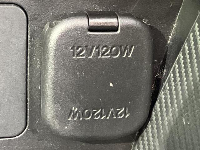 �S���ɓX�܂�W�J���Ă���̂łǂ��ł������񂹂��\�ł��I���̎Ԃ��C�ɂȂ邯�ǉ���������E�E�E�ƒ��߂�K�v�͂���܂���I���ʓr������K�v�ł��B