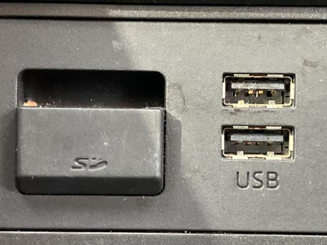 �u���̎Ԃ̎ʐ^�������ƌ������v�u��Ԃ��C�ɂȂ�v�u���̑����͂��Ă���H�v�ǂ�ȏ����ȋ^��ł����C�y�ɂ��₢���킹���������I