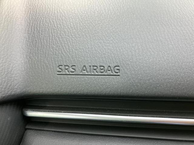 �v�d�b�`�q�r�ł͓o�^�i�͏o�j�ϖ��g�p�Ԃ⑖�s�����P�����������̍݌ɎԂ��������p�ӂ��Ă���܂��I��Ԃ͗ǂ����̂��ǂ����ǁA�V�Ԃ͍����ȁE�E�E����Ȃ��q�l�ɃI�X�X���ł��I