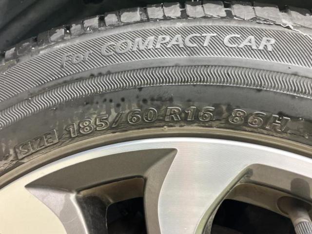 �v�d�b�`�q�r�ł͂قږ����V�����݌Ɏԗ�����ׂ��Ă���܂��I���q�l�̂�������������P�䂪�����Ƃv�d�b�`�q�r�ɂ���͂��ł��I