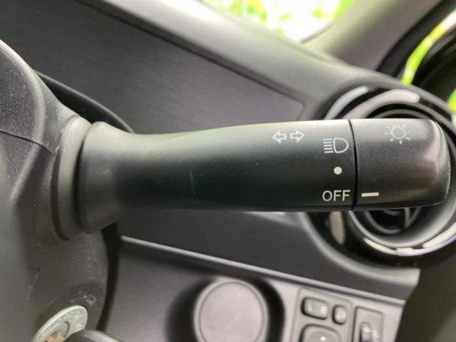 アクア S 純正 SDナビ/ドライブレコーダー 前後/Bluetooth接続/横滑り防止装置/アイドリングストップ/ワンセグTV/DVD/パワーウインドウ/キーレス/オートエアコン/取扱説明書/パワードアロック(16枚目)