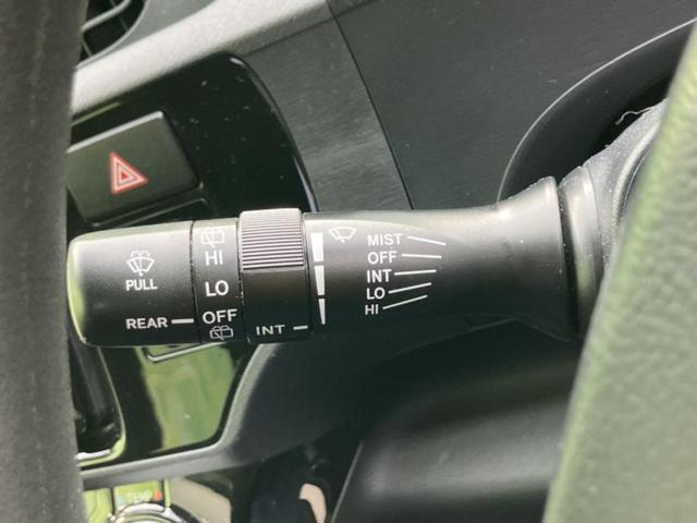 アクア S 純正 SDナビ/ドライブレコーダー 前後/Bluetooth接続/横滑り防止装置/アイドリングストップ/ワンセグTV/DVD/パワーウインドウ/キーレス/オートエアコン/取扱説明書/パワードアロック(17枚目)