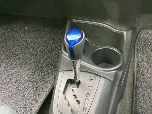 アクア S 純正 SDナビ/ドライブレコーダー 前後/Bluetooth接続/横滑り防止装置/アイドリングストップ/ワンセグTV/DVD/パワーウインドウ/キーレス/オートエアコン/取扱説明書/パワードアロック(18枚目)