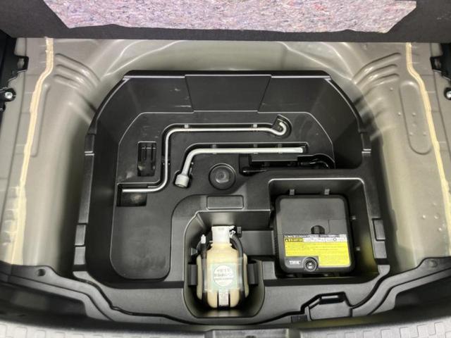 アクア S 純正 SDナビ/ドライブレコーダー 前後/Bluetooth接続/横滑り防止装置/アイドリングストップ/ワンセグTV/DVD/パワーウインドウ/キーレス/オートエアコン/取扱説明書/パワードアロック(21枚目)