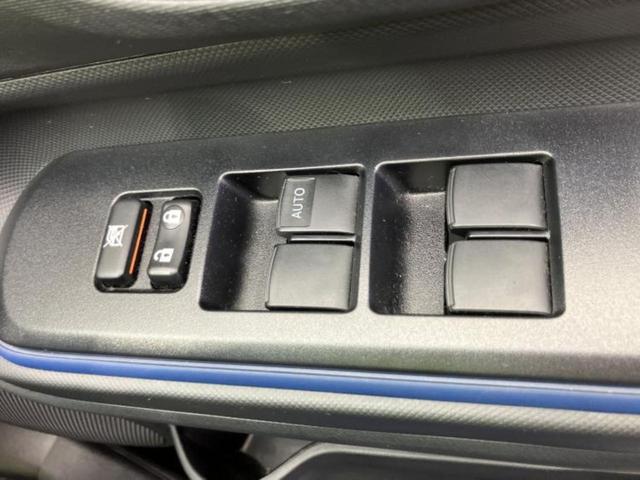 アクア S 純正 SDナビ/ドライブレコーダー 前後/Bluetooth接続/横滑り防止装置/アイドリングストップ/ワンセグTV/DVD/パワーウインドウ/キーレス/オートエアコン/取扱説明書/パワードアロック(23枚目)