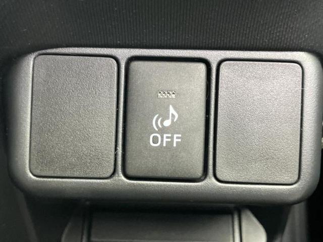 アクア S 純正 SDナビ/ドライブレコーダー 前後/Bluetooth接続/横滑り防止装置/アイドリングストップ/ワンセグTV/DVD/パワーウインドウ/キーレス/オートエアコン/取扱説明書/パワードアロック(24枚目)