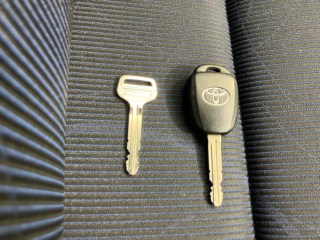 アクア S 純正 SDナビ/ドライブレコーダー 前後/Bluetooth接続/横滑り防止装置/アイドリングストップ/ワンセグTV/DVD/パワーウインドウ/キーレス/オートエアコン/取扱説明書/パワードアロック(30枚目)