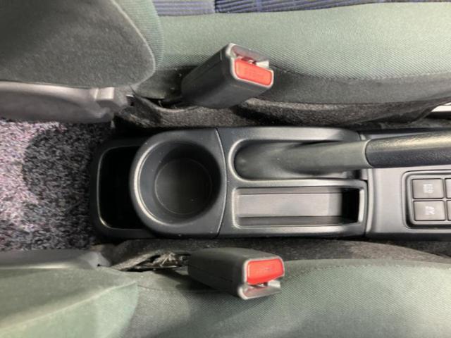 アクア S 純正 SDナビ/ドライブレコーダー 前後/Bluetooth接続/横滑り防止装置/アイドリングストップ/ワンセグTV/DVD/パワーウインドウ/キーレス/オートエアコン/取扱説明書/パワードアロック(33枚目)