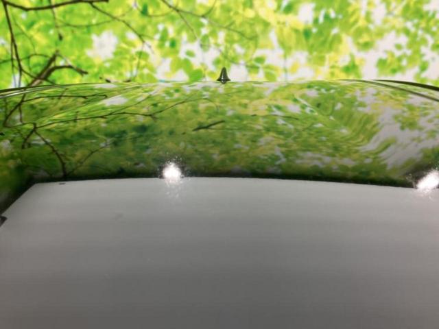 アクア S 純正 SDナビ/ドライブレコーダー 前後/Bluetooth接続/横滑り防止装置/アイドリングストップ/ワンセグTV/DVD/パワーウインドウ/キーレス/オートエアコン/取扱説明書/パワードアロック(38枚目)