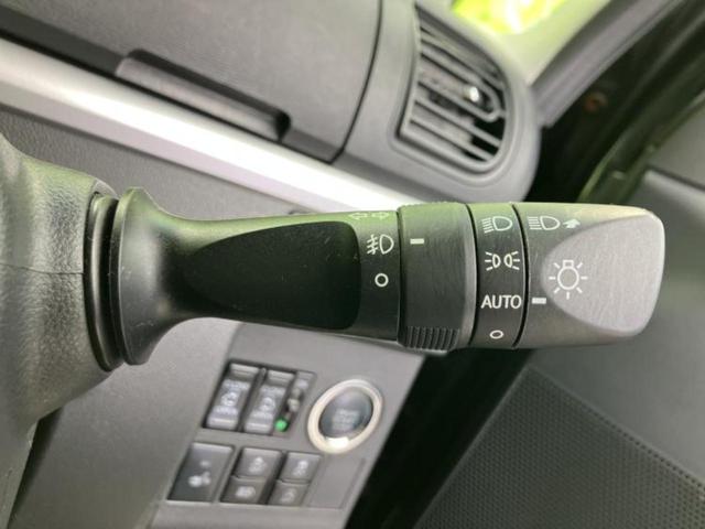 タント カスタムＲＳトップエディションＳＡ３　新品タイヤ／純正　８インチ　ＳＤナビ／スマートアシスト（トヨタ・ダイハツ）／両側電動スライドドア／シートヒーター　前席／ドライブレコーダー　純正／ヘッドランプ　ＬＥＤ／Ｂｌｕｅｔｏｏｔｈ接続　ドラレコ（16枚目）