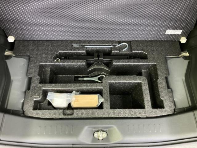 タント カスタムＲＳトップエディションＳＡ３　新品タイヤ／純正　８インチ　ＳＤナビ／スマートアシスト（トヨタ・ダイハツ）／両側電動スライドドア／シートヒーター　前席／ドライブレコーダー　純正／ヘッドランプ　ＬＥＤ／Ｂｌｕｅｔｏｏｔｈ接続　ドラレコ（22枚目）