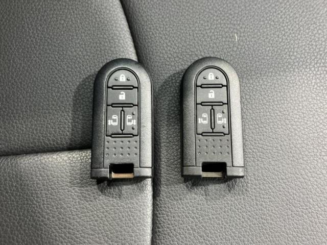 タント カスタムＲＳトップエディションＳＡ３　新品タイヤ／純正　８インチ　ＳＤナビ／スマートアシスト（トヨタ・ダイハツ）／両側電動スライドドア／シートヒーター　前席／ドライブレコーダー　純正／ヘッドランプ　ＬＥＤ／Ｂｌｕｅｔｏｏｔｈ接続　ドラレコ（33枚目）