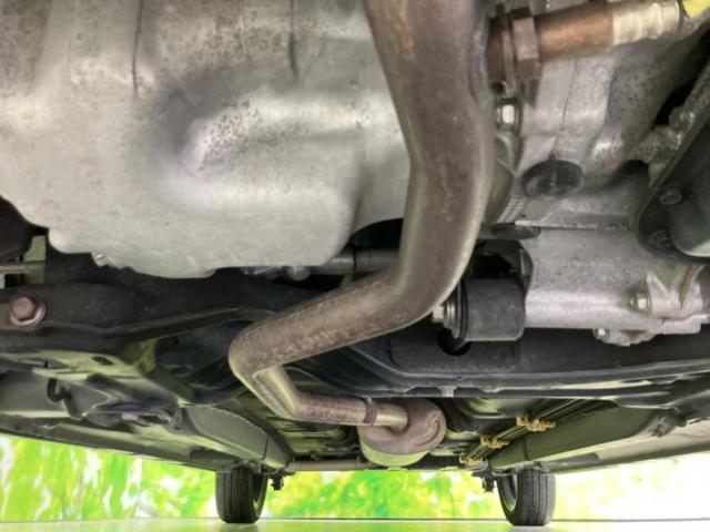 タント カスタムＲＳトップエディションＳＡ３　新品タイヤ／純正　８インチ　ＳＤナビ／スマートアシスト（トヨタ・ダイハツ）／両側電動スライドドア／シートヒーター　前席／ドライブレコーダー　純正／ヘッドランプ　ＬＥＤ／Ｂｌｕｅｔｏｏｔｈ接続　ドラレコ（41枚目）