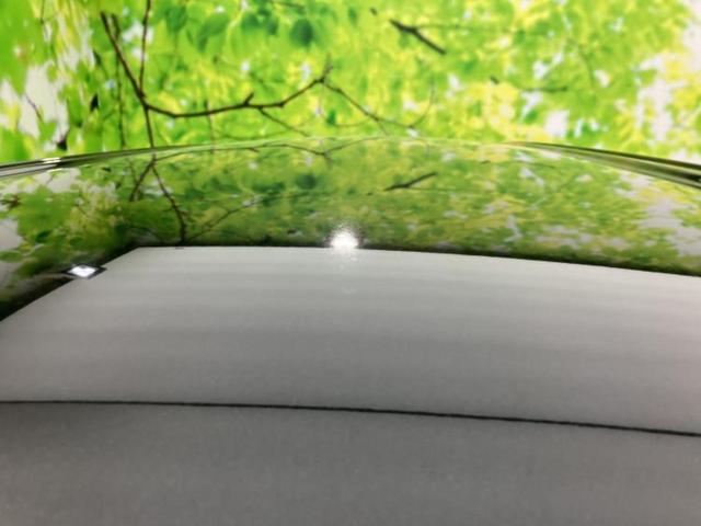 タント カスタムＲＳトップエディションＳＡ３　新品タイヤ／純正　８インチ　ＳＤナビ／スマートアシスト（トヨタ・ダイハツ）／両側電動スライドドア／シートヒーター　前席／ドライブレコーダー　純正／ヘッドランプ　ＬＥＤ／Ｂｌｕｅｔｏｏｔｈ接続　ドラレコ（42枚目）