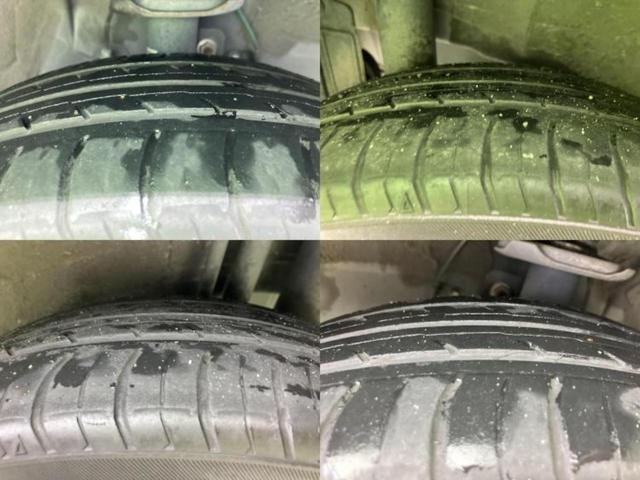 タント カスタムＲＳトップエディションＳＡ３　新品タイヤ／純正　８インチ　ＳＤナビ／スマートアシスト（トヨタ・ダイハツ）／両側電動スライドドア／シートヒーター　前席／ドライブレコーダー　純正／ヘッドランプ　ＬＥＤ／Ｂｌｕｅｔｏｏｔｈ接続　ドラレコ（44枚目）