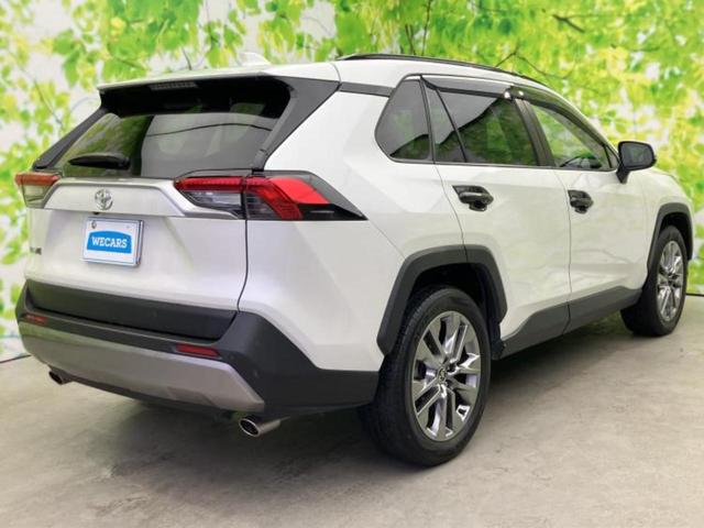 �S���ɓX�܂�W�J���Ă���̂łǂ��ł������񂹂��\�ł��I���̎Ԃ��C�ɂȂ邯�ǉ���������E�E�E�ƒ��߂�K�v�͂���܂���I���ʓr������K�v�ł��B