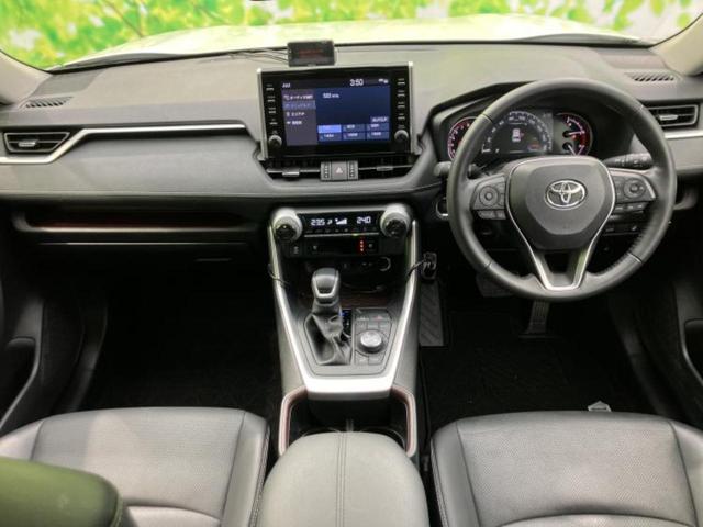 �u���̎Ԃ̎ʐ^�������ƌ������v�u��Ԃ��C�ɂȂ�v�u���̑����͂��Ă���H�v�ǂ�ȏ����ȋ^��ł����C�y�ɂ��₢���킹���������I