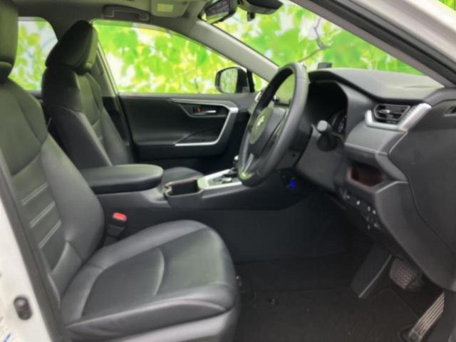 �v�d�b�`�q�r�ł͂قږ����V�����݌Ɏԗ�����ׂ��Ă���܂��I���q�l�̂�������������P�䂪�����Ƃv�d�b�`�q�r�ɂ���͂��ł��I