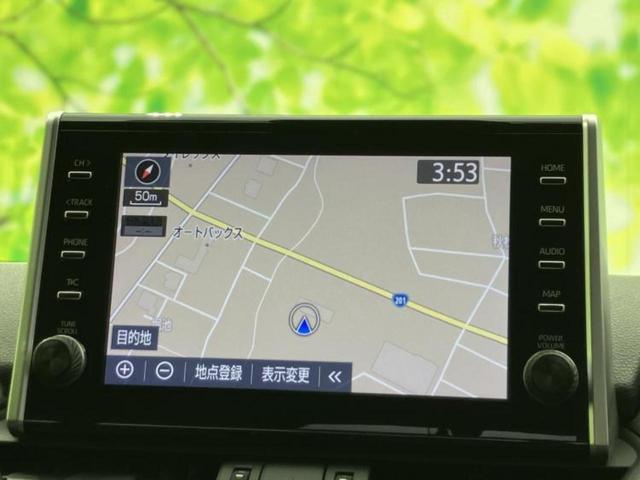 �v�d�b�`�q�r�̓X�܂ɂ̓L�b�Y�R�[�i�[���������܂��I���q�l�A��̂��q�l�����������ԑI�т����y���݂����������Ԃł��I