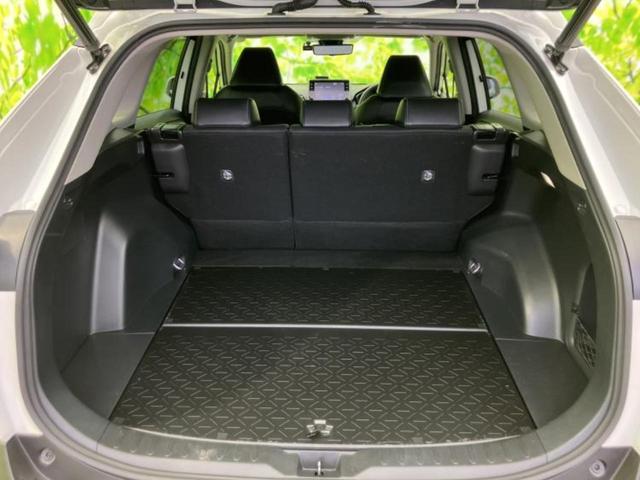 �v�d�b�`�q�r�i�E�B�[�J�[�Y�j�͑S���Q�T�O�X�ܓW�J�I��Ƃ̓s����A�ԗ������������Ȃ��ꍇ���������܂��B���X�O�ɂ��⍇��������