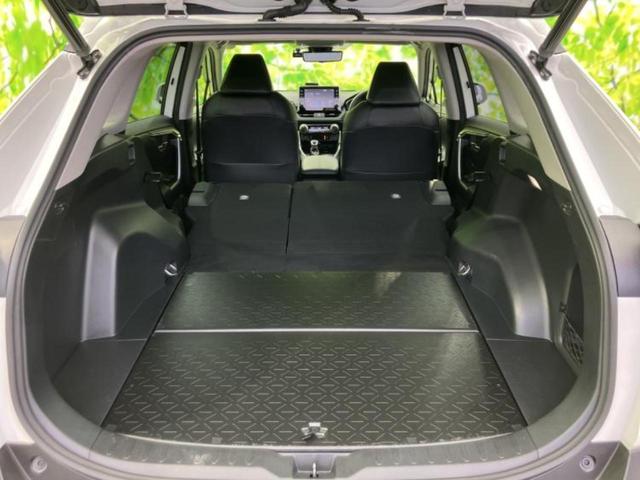 �v�d�b�`�q�r�̍݌Ƀy�[�W�����������������ɂ��肪�Ƃ��������܂��I�v�d�b�`�q�r�́u���q�l���v�����b�g�[�ɂ��q�l�̃J�[���C�t��S�͂ŃT�|�[�g�������܂��I