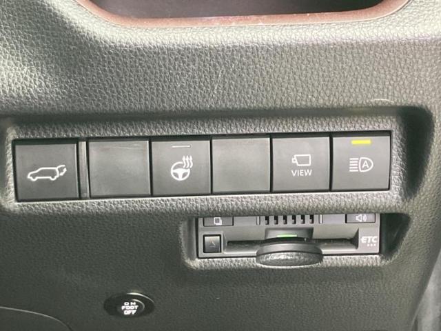 ���Y�Ԃ���A���Ԃ܂ő��l�Ȃ��q�l�̃j�[�Y�̂������ł���悤�ɁA�S���K�͂ŖL�x�ȍ݌ɓW�J�I�Ԃ̂��ƂȂ�v�d�b�`�q�r�ցI